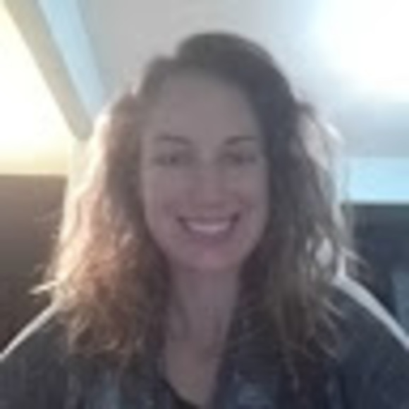 Meet your Posher, Elizabeth - Picture 1 of 1